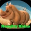 RHINO