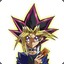 YuGi Muto