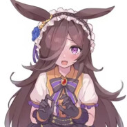 你狒爹（阿根廷分狒）