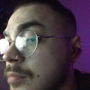 low aim high iq