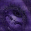 :ĐɆ₳Đ₩Ɇł₲Ⱨ₮: