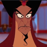 Jafar