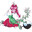 qtpie69 :)'s Avatar