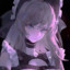 那个B