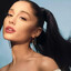Ariana