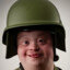 Down Syndrome Gaming