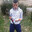 aboud 16fps !