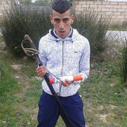 aboud 16fps !