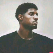 不是倒一就是赢