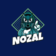 Nozal_