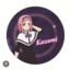 KAZUMI