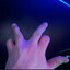 3fingerjack