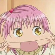 日奈森亚梦（外表冷酷