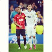 Ronald-o - steam id 76561197965755913