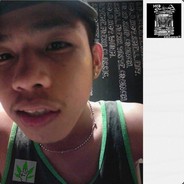 ╫SkyNet ◘☺☻♥♣♦♠