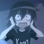 Kelmi66 avatar