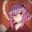 LessDraws