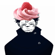 чуча вонюча