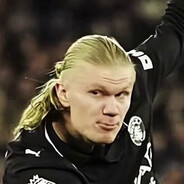 HaklaShahrukh