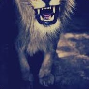 ۩ kaczorek ۩CSGO-SKINS.COM
