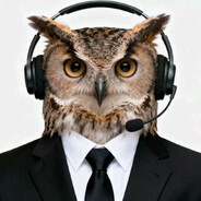 小鸟叨叨叨俱乐部杰米