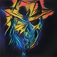 zer0 - steam id 76561197966167408