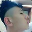 mingzhe71j