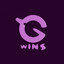 Gwins