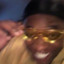 iiNETRO_