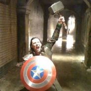 你经历过绝望吗