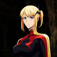 Jlucikk avatar