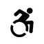aha♿
