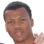 Ikechukwu Uche