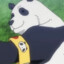 PandaSenpai ヅ