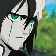Tibs - steam id 76561197963791324
