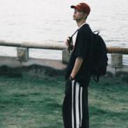 兴is失眠了吗？