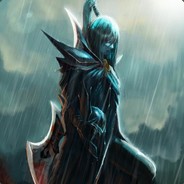 沉默寡言黄少天