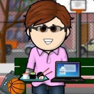 Kairi - steam id 76561197964269936