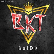 他开的房舒服么？