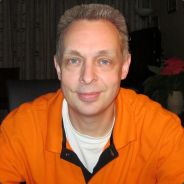Beatie - steam id 76561197971183429