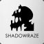 ShadowRaze