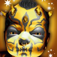 ANG|MCKuck - steam id 76561197971035318