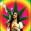 Stoner Jesus