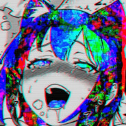 SwiftpawTheYeet