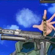 安克雷奇扛把子