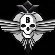 Fury - steam id 76561197961807383