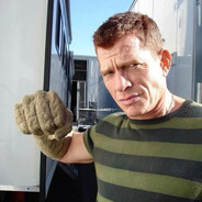 鱿鱼暴躁恐龙蛋