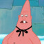 Pinhead Larry