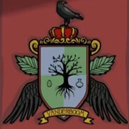 大灰狼的滑稽山羊