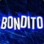 Bondito